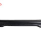 2001-2005 Lexus IS300 Sedan 4Dr GR Style Front Lip Splitter Spoiler PU