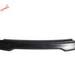 2001-2005 Lexus IS300 Sedan 4Dr GR Style Front Lip Splitter Spoiler PU