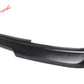 2001-2005 Lexus IS300 Sedan 4Dr GR Style Front Lip Splitter Spoiler PU