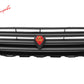 2001-2005 Lexus IS300 IS200 Car Front Grille Altezza Style ABS