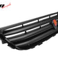 2001-2005 Lexus IS300 IS200 Car Front Grille Altezza Style ABS