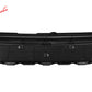 2001-2005 Lexus IS300 IS200 Car Front Grille Altezza Style ABS