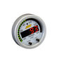 AEM Electronics Engine Coolant Temperature Gauge