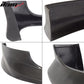 2002-2004 Acura RSX DC5 A Spec Front Lip Spoiler Unpainted PU