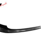 2002-2004 Acura RSX DC5 Front Lip Spoiler Splitter Type R Unpainted PU