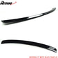 2002-2006 Acura RSX Type R Aspec Painted #B92P Rear Spoiler Wing + Lid