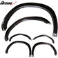 2002-2008 Ram 1500 2003-2009 Ram 2500 3500 8FT Fender Flares