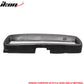 2003-2005 Subaru Forester SG DS Mesh Style Front Grille