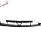2004-2008 Mazda RX8 RX-8 4Door PU Front Bumper Lip Spoiler