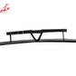 2004-2008 Mazda RX8 RX-8 4Door PU Front Bumper Lip Spoiler