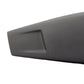 2005-2014 Ford Mustang Eleanor Window Side Louvers Scoops PU