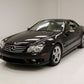 ProFlex Commander for 2002-2011 R230 Mercedes SL600