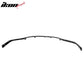Side Skirts & Front Lip ForÂ 2006-2008 Lexus IS250 IS350 JDM PM Style