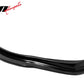 2006-2008 Lexus IS250 IS350 MDA Style Front Lip Bumper Guard Splitter