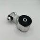 SPDZ1 -  2006-2011 Honda Civic Si Rear Engine Mount