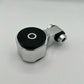 SPDZ1 -  2006-2011 Honda Civic Si Rear Engine Mount