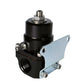 Aeromotive NEW A1000 Regulator, Adjustable, EFI, (2)-8 Inlets, (1) -6 Return
