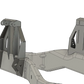 1999-2006 Chevy / GMC - GMT800 1500 - Stand Alone Shock Tower Pair