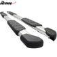 2007-2021 Toyota Tundra Running Board OE Style Crewmax Cab Step Bar