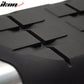 2007-2021 Toyota Tundra Running Board OE Style Crewmax Cab Step Bar