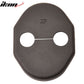 2007 Up Mitsubishi Lancer ASX Door Latch Striker Catch Bracket Cover