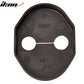 2007 Up Mitsubishi Lancer ASX Door Latch Striker Catch Bracket Cover