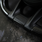 AMG Steering Wheel for Mercedes-Benz 2018+ AMG Models | Custom by Exclusive Steering