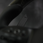[Upgrade Conversion] Mercedes Benz 2018+ AMG Model Custom Steering Wheel by Exclusive Steering