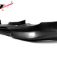 2009-2010 Lexus IS250 IS350 JP F-Sport Style Front Bumper Lip Spoiler