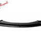 2009-2010 Lexus IS250 IS350 JP F-Sport Style Front Bumper Lip Spoiler