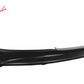 2009-2011 Honda Civic 2 Door P1 Style Unpainted Front Bumper Lip PU
