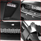 2009-2024 Nissan R35 GTR Upgrade OE Front Bumper Cover Conversion PP