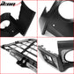 2009-2024 Nissan R35 GTR OE Factory Style Rear Bumper Conversion PP
