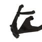 2009-2018 RAM - 1500 - 2WD/4WD - Performance Long Travel Kit
