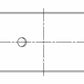 ACL Ford 144ci / 170ci / 188ci Standard Size High Performance w/ Extra Oil Clearance Rod Bearing Set 6B2150HX-STD