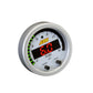 AEM Electronics Electronic Multi Purpose Gauge