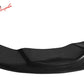 2010-2013 BMW E92 E93 3 Series 2Dr Coupe AK Style Front Bumper Lip PU