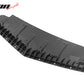 2010-2013 Chevy Camaro ZL1 Style 2DR Front Bumper Cover Replacement PP