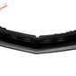 2010-2013 Chevy Camaro ZL1 Style 2DR Front Bumper Cover Replacement PP