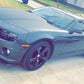 2010-2013 Chevy Camaro V8 SS Except ZL1 Model Front Lip PU
