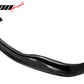 2011-2013 Lexus IS250 IS350 4Dr MDA Style Front Bumper Lip Splitter PU