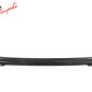 2011-2013 Scion TC RS Style PU Front Bumper Lip Chin Spoiler Splitter
