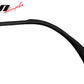 2011-2013 Scion TC RS Style PU Front Bumper Lip Chin Spoiler Splitter