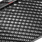 2011-14 Chrysler 300 300C Grill B Style Black Mesh Vehicle Grille ABS