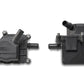 Ford Racing 21-23 Bronco w/2.7L Eco Boost Air Oil Separator Kit M-6766-B27