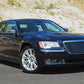 ProFlex Commander for all Chrysler 300 3.6L Pentastar V6