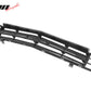 2012-2015 Chevy Camaro ZL1 OE Style Unpainted Front Upper Grille PP
