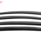2012-2016 Subaru Impreza 13-17 XV Crosstrek Window Visors Acrylic