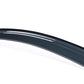 2012-2016 Subaru Impreza 13-17 XV Crosstrek Window Visors Acrylic
