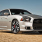 ProFlex Commander for Dodge Charger RT, SRT and SRT8